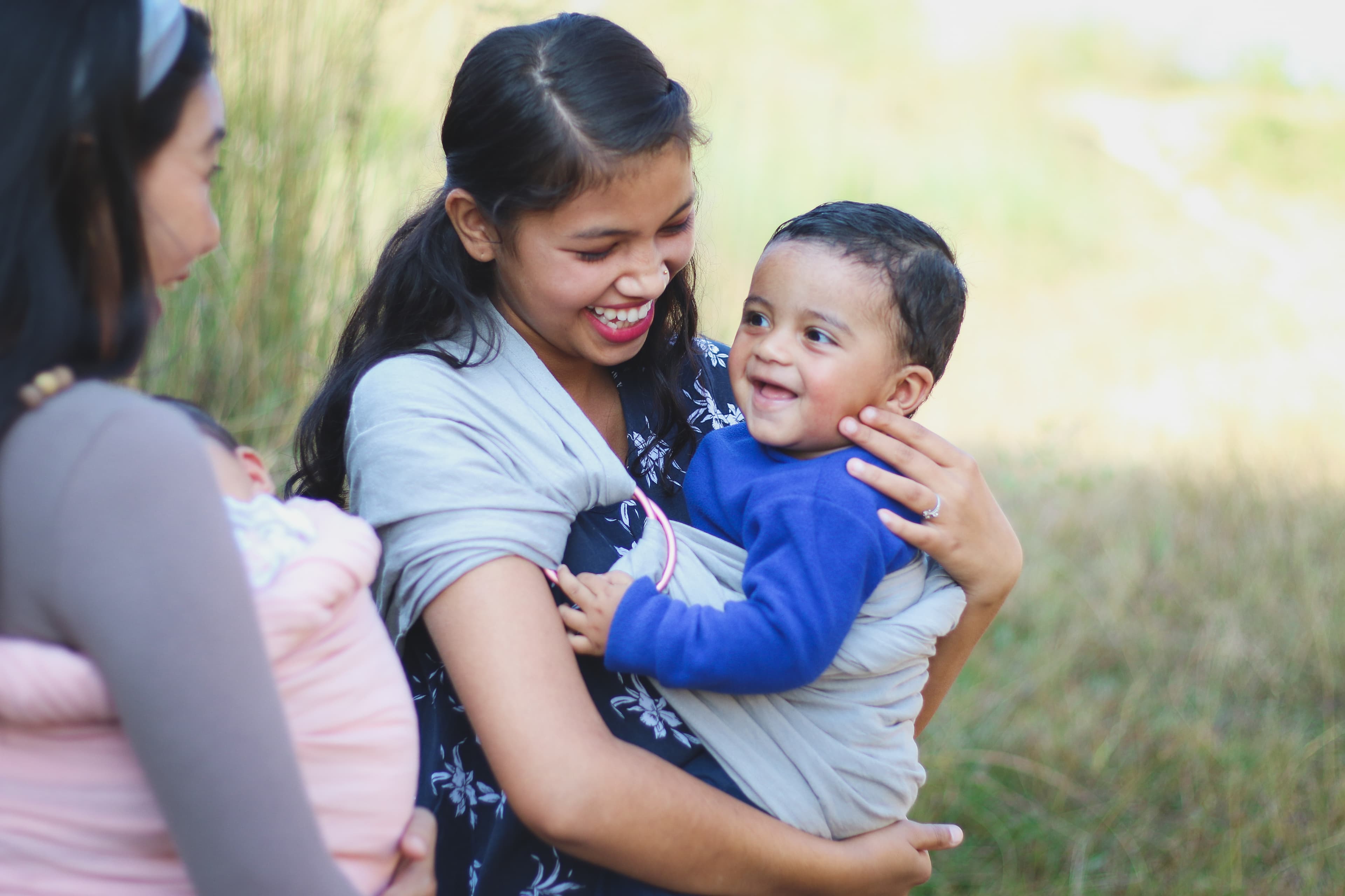 School Fees or Electricity this Month?